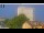 Webcam in Warnemünde, 11.8 km entfernt