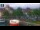 Webcam in Warnemünde, 0.7 km