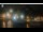 Webcam in Warnemünde, 4.1 km
