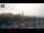 Webcam in Warnemünde, 21.2 km