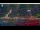 Webcam in Warnemünde, 0.3 km entfernt