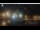 Webcam in Warnemünde, 8.2 mi away