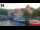 Webcam in Warnemünde, 21.2 km entfernt