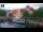 Webcam in Warnemünde, 8.6 mi away