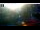 Webcam in Warnemünde, 8.6 mi away