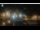 Webcam in Warnemünde, 1.4 km
