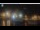 Webcam in Warnemünde, 11.8 km