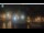 Webcam in Warnemünde, 1.6 mi away