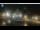 Webcam in Warnemünde, 0.3 mi away