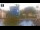 Webcam in Warnemünde, 10.2 km
