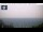 Webcam in Warnemünde, 1.4 km