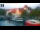 Webcam in Warnemünde, 4.5 mi away