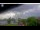 Webcam in Warnemünde, 0.1 mi away
