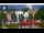 Webcam in Warnemünde, 0.7 km
