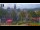 Webcam in Warnemünde, 21.2 km entfernt