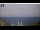 Webcam in Warnemünde, 10.6 km