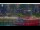 Webcam in Warnemünde, 9.5 km entfernt
