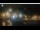 Webcam in Warnemünde, 0.3 km