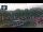 Webcam in Warnemünde, 10.9 km