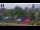 Webcam in Warnemünde, 5.1 mi away