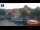 Webcam in Warnemünde, 5 mi away