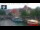 Webcam in Warnemünde, 0.2 km