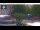 Webcam in Warnemünde, 0.3 km