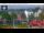 Webcam in Warnemünde, 13.3 km