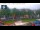 Webcam in Warnemünde, 19.6 km