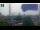 Webcam in Warnemünde, 5 mi away
