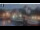 Webcam in Warnemünde, 10.2 km