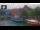 Webcam in Warnemünde, 3.9 km