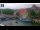 Webcam in Warnemünde, 0.4 km