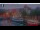 Webcam in Warnemünde, 1.6 mi away