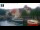Webcam in Warnemünde, 1.4 km