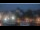 Webcam in Warnemünde, 0.7 km