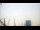 Webcam in Warnemünde, 22.4 km