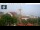 Webcam in Warnemünde, 0.7 km