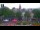 Webcam in Warnemünde, 0.1 mi away