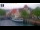 Webcam in Warnemünde, 1.9 mi away