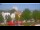 Webcam in Warnemünde, 0.7 km