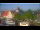 Webcam in Warnemünde, 17.8 mi away