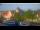 Webcam in Warnemünde, 17.8 mi away