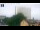 Webcam in Warnemünde, 4.5 mi away
