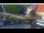 Webcam in Warnemünde, 0.7 km