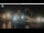 Webcam in Warnemünde, 21.7 km