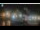 Webcam in Warnemünde, 5.1 mi away
