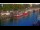 Webcam in Warnemünde, 0.7 km