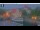 Webcam in Warnemünde, 3.7 mi away