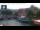 Webcam in Warnemünde, 0.2 mi away